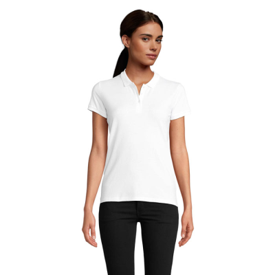 Picture of Casual Women Shirt