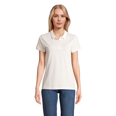 Picture of Casual Women Shirt