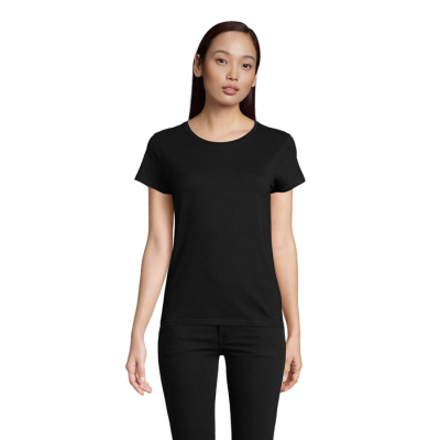 Picture of Casual Women Shirt