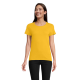 Picture of PIONEER LADIES TEE SHIRT 175G in Gold
