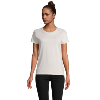 Picture of Casual Women Shirt