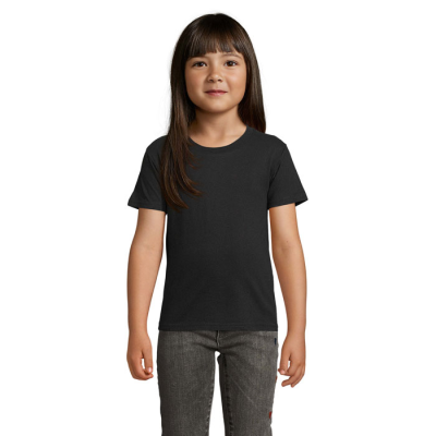 Picture of Casual Women Shirt