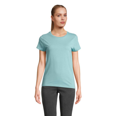 Picture of Casual Women Shirt