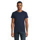 Picture of CRUSADER MEN TEE SHIRT in Blue