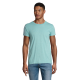 Picture of CRUSADER MEN TEE SHIRT in Green