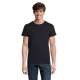 Picture of CRUSADER MEN TEE SHIRT in Blue