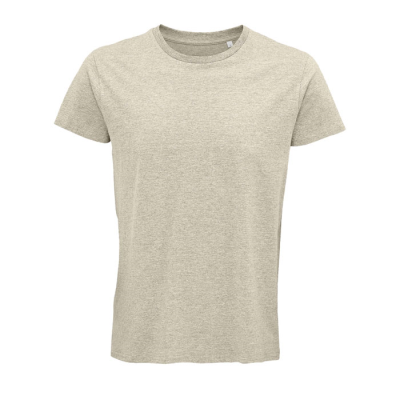 Picture of Casual Women Shirt