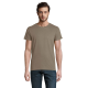 Picture of CRUSADER MEN TEE SHIRT in Green