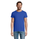 Picture of CRUSADER MEN TEE SHIRT in Blue
