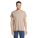 Picture of CRUSADER MEN TEE SHIRT in Brown