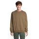 Picture of COLUMBIA UNISEX SWEATSHIRT in Green