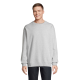Picture of COLUMBIA UNISEX SWEATSHIRT in White
