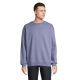 Picture of COLUMBIA UNISEX SWEATSHIRT in Blue