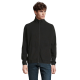 Picture of FACTOR MEN FL JACKET 280G in Black