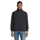 Picture of FACTOR MEN FL JACKET 280G in Blue