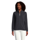 Picture of FACTOR LADIES FL JACKET 280 in Blue