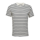 LEGEND TEE SHIRT ORGANIC 175G image 2