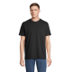 Picture of LEGEND TEE SHIRT in Black