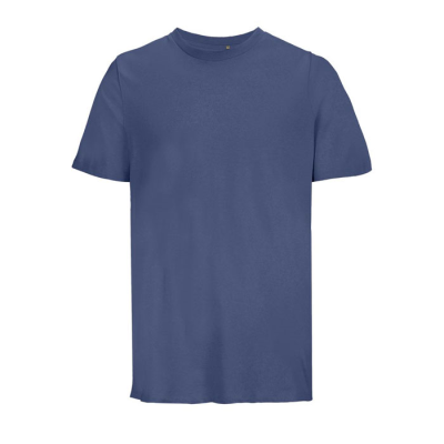 Picture of LEGEND TEE SHIRT in Blue