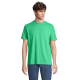 Picture of LEGEND TEE SHIRT in Green