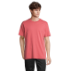 Picture of LEGEND TEE SHIRT ORGANIC 175G in Pink