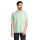 Picture of LEGEND TEE SHIRT in Green