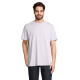 Picture of LEGEND TEE SHIRT ORGANIC 175G in Purple