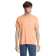 Picture of LEGEND TEE SHIRT in Orange