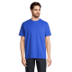 Picture of LEGEND TEE SHIRT in Blue
