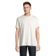 Picture of LEGEND TEE SHIRT in White