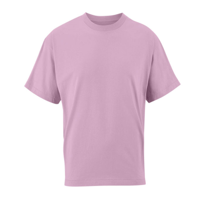 Picture of LEGACY OVERSIZED TEE SHIRT in Green