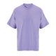 LEGACY OVERSIZED TEE SHIRT in Green image 2