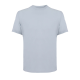 Picture of TUNER TEE SHIRT 150 in Blue