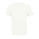 Picture of TUNER TEE SHIRT 150 in White