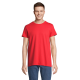 Picture of RE CRUSADER TEE SHIRT 150G in Red