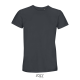 Picture of RE CRUSADER TEE SHIRT 150G in Grey