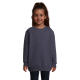 Picture of COLUMBIA CHILDRENS SWEATER in Blue