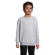 Picture of COLUMBIA CHILDRENS SWEATER in Black