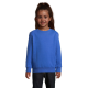 Picture of COLUMBIA CHILDRENS SWEATER in Blue