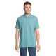 Picture of PACIFIC MEN POLO in Blue