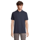Picture of PACIFIC MEN POLO in Blue
