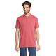 Picture of PACIFIC MEN POLO in Pink