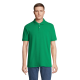 Picture of PACIFIC MEN POLO in Green