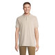Picture of PACIFIC MEN POLO in Grey