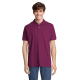 Picture of PACIFIC MEN POLO in Purple