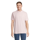 Picture of PACIFIC MEN POLO in Pink