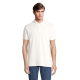 Picture of PACIFIC MEN POLO in White