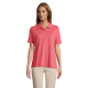 Picture of PACIFIC LADIES POLO in Pink