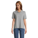 Picture of PACIFIC LADIES POLO in Black