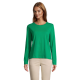 Picture of MONARCH LADIES T-SHIRTS in Green